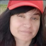 Sibel