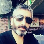 Yılmaz