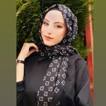 Büşra