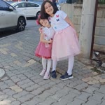 Nihal
