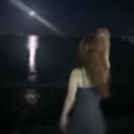 Defne