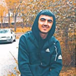 Emre