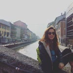Nesli