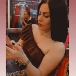Burcu