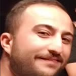 Burak