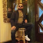 Sedat