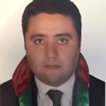 Serhan