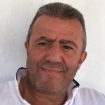 Şahsuvar