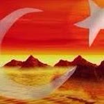 Tayfun