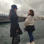 Şeyma