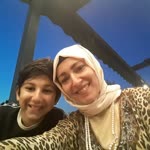 Elif