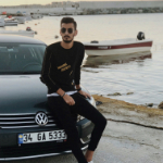 Uğur