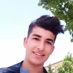 Muhammed