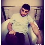 Firat