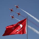Furkan