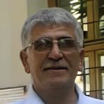 Mehmetali