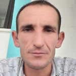 Niyazi
