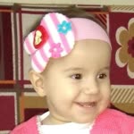 Metin