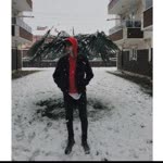 Burak