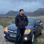 Profil fotoğrafı
