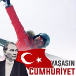 Sevda