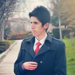 Recep