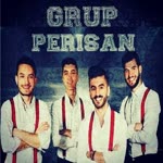 Halil