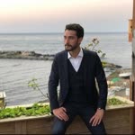 Burak