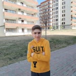 Hasan