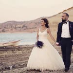 Emre