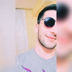 Kerim
