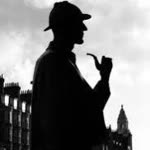 Sherlock