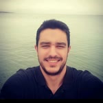 Sefa