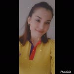 Büşra