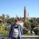 Kadir