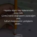 Hamide