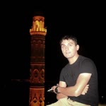 Hayrettin
