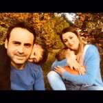 Elif