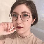Özlem