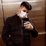 Şükrü