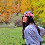Profil fotoğrafı