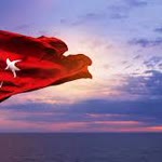 Erkan