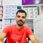 Mert