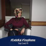 Dilek