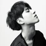 Sarang