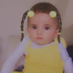 Çiğdem