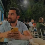 İbrahim