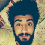 Hüseyin