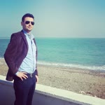 Yusuf