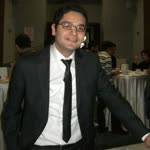 Mert
